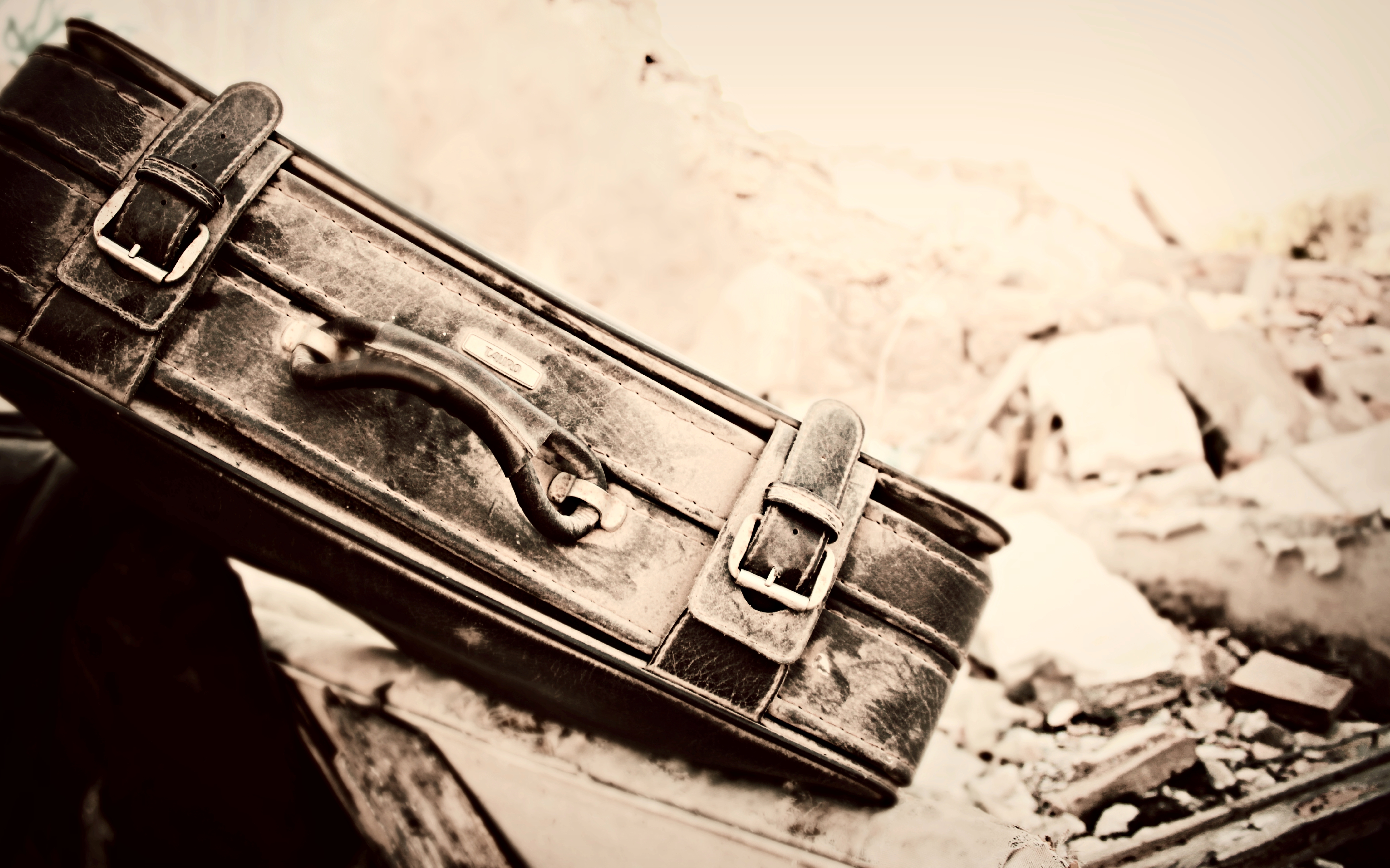 Como ahorrar mientras viajas