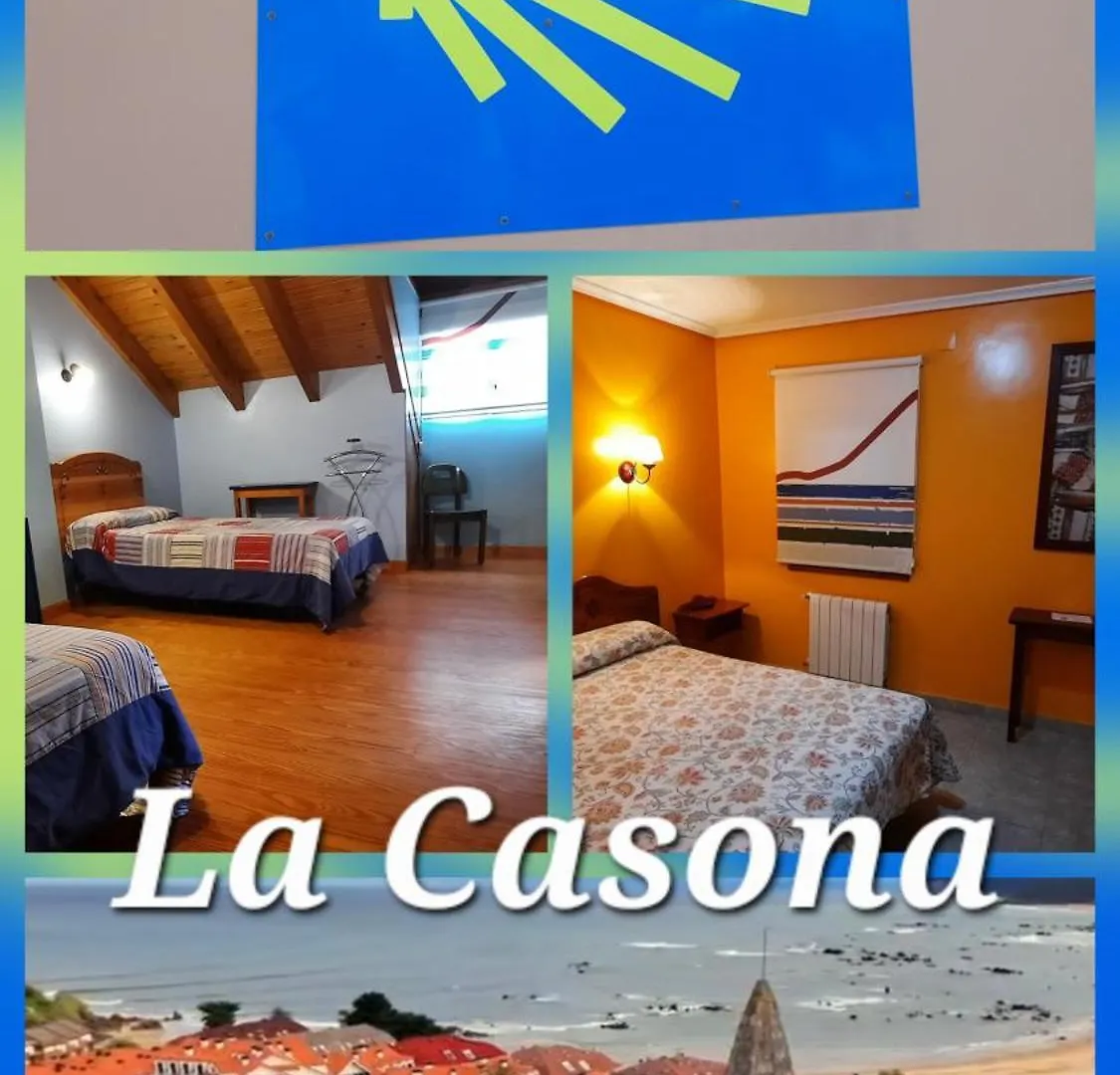 6 Hoteles Céntricos cerca de Parroquia Isla que Merece la Pena Reservar