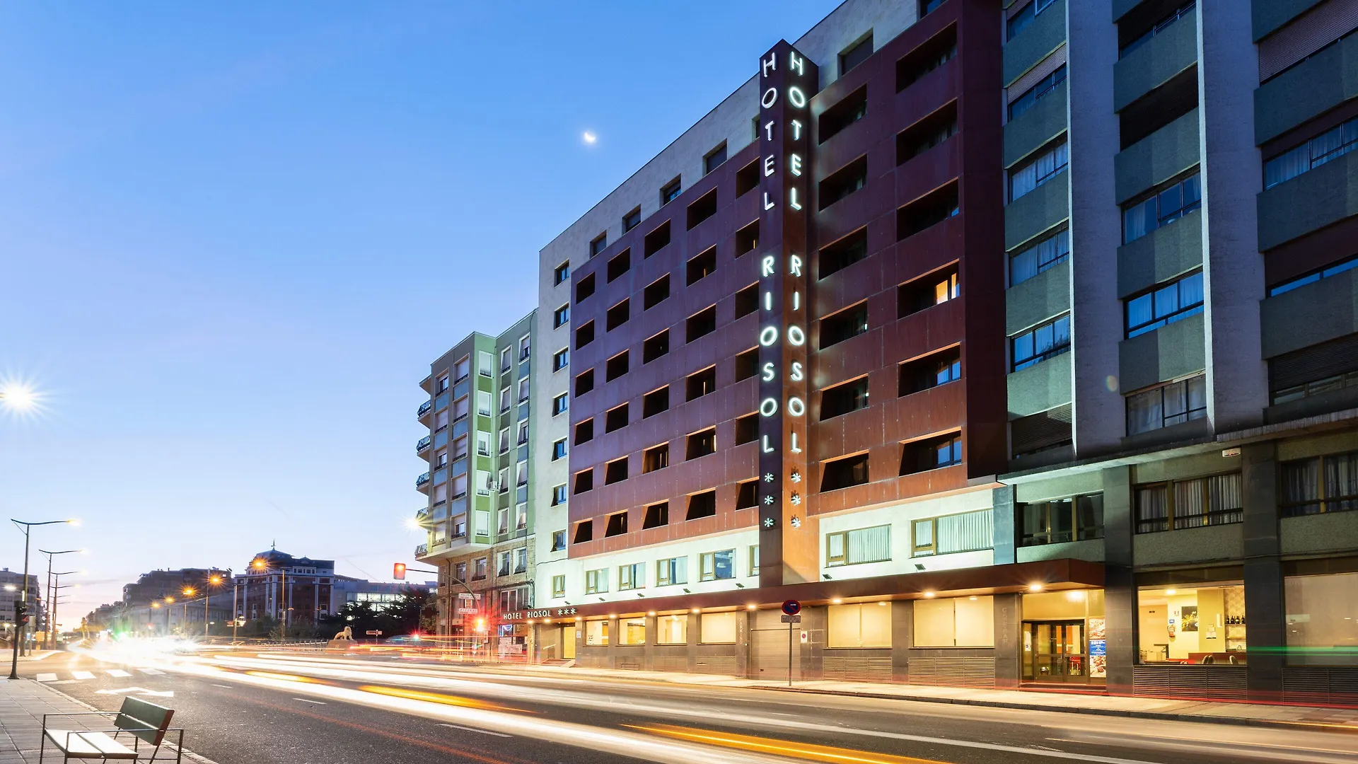 15 Hoteles de Diseño Excepcional en el Norte de España que Vale la Pena Reservar