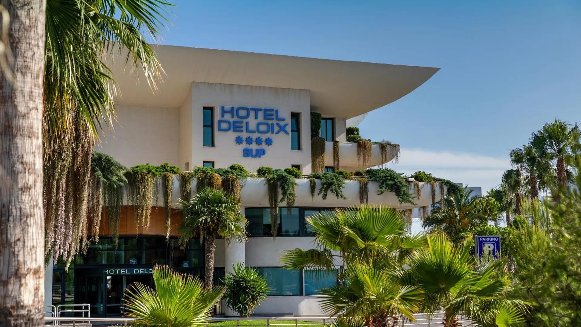 6 Hoteles Familiares en Alicante Que Merecen Tu Reserva