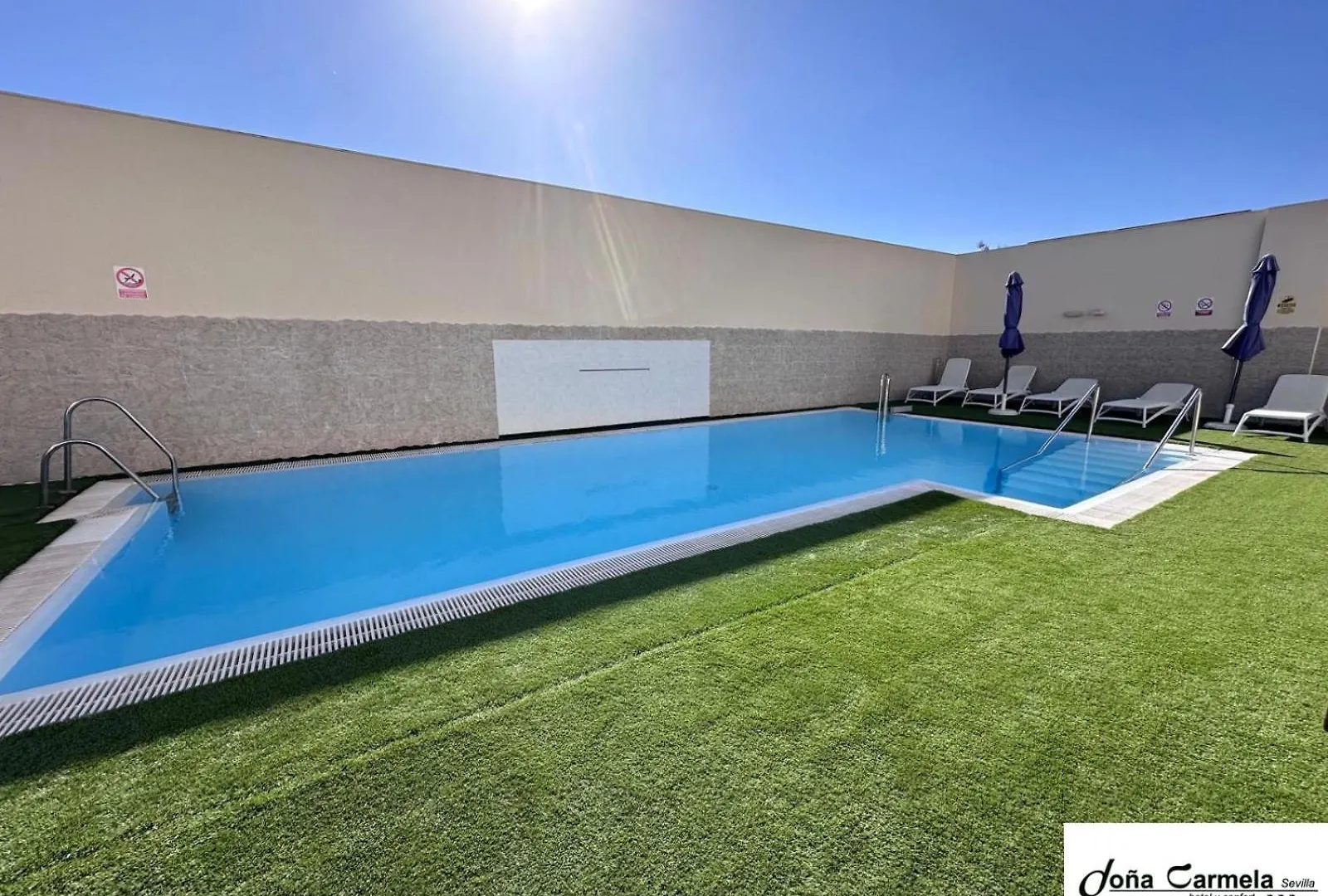 Alojarse en España: 15 Resorts Analizados y Comparados