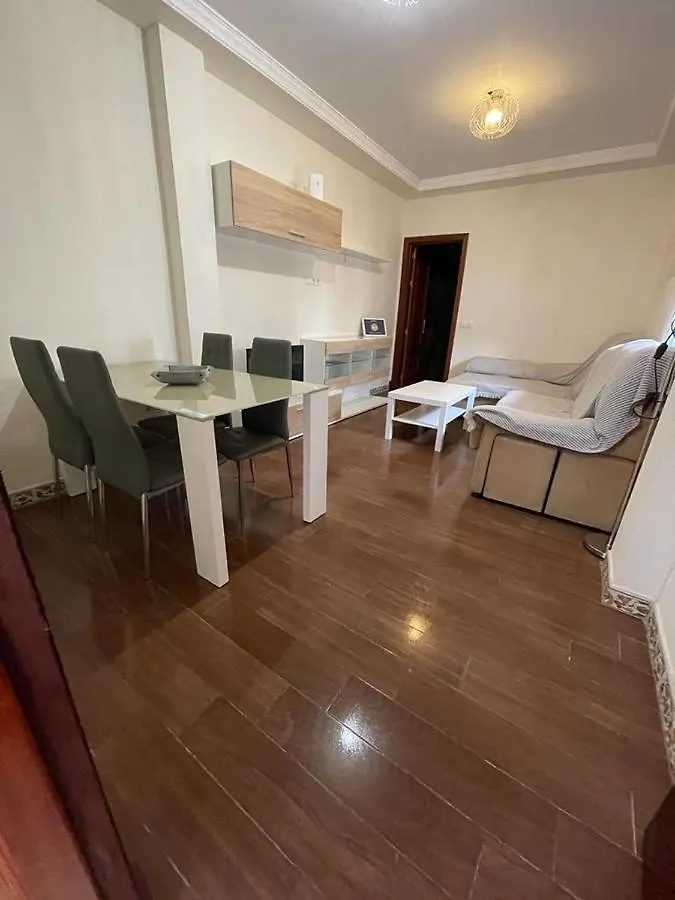 5 Holiday Homes en Cádiz Provincia para Escapadas sin Complicaciones