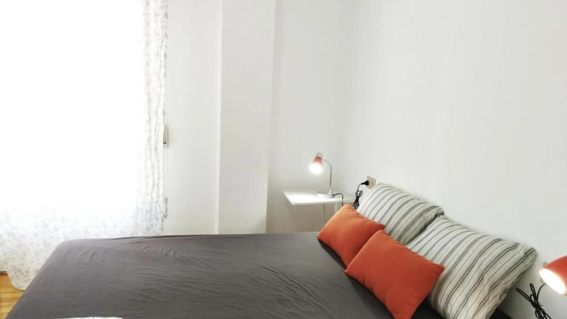 15 Holiday Homes en España que Vale la Pena Reservar