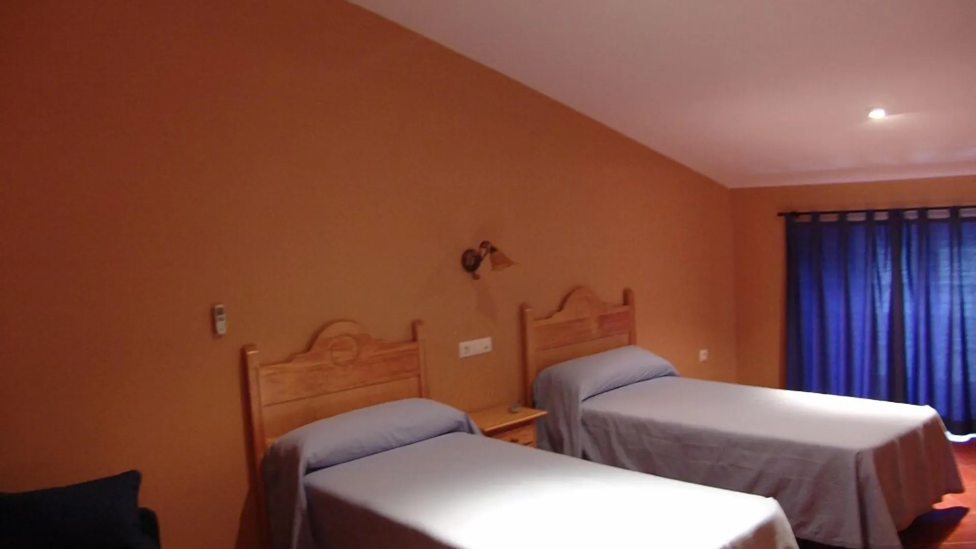 Dónde Alojarse en Pareja en Extremadura: 12 Hoteles con Encanto