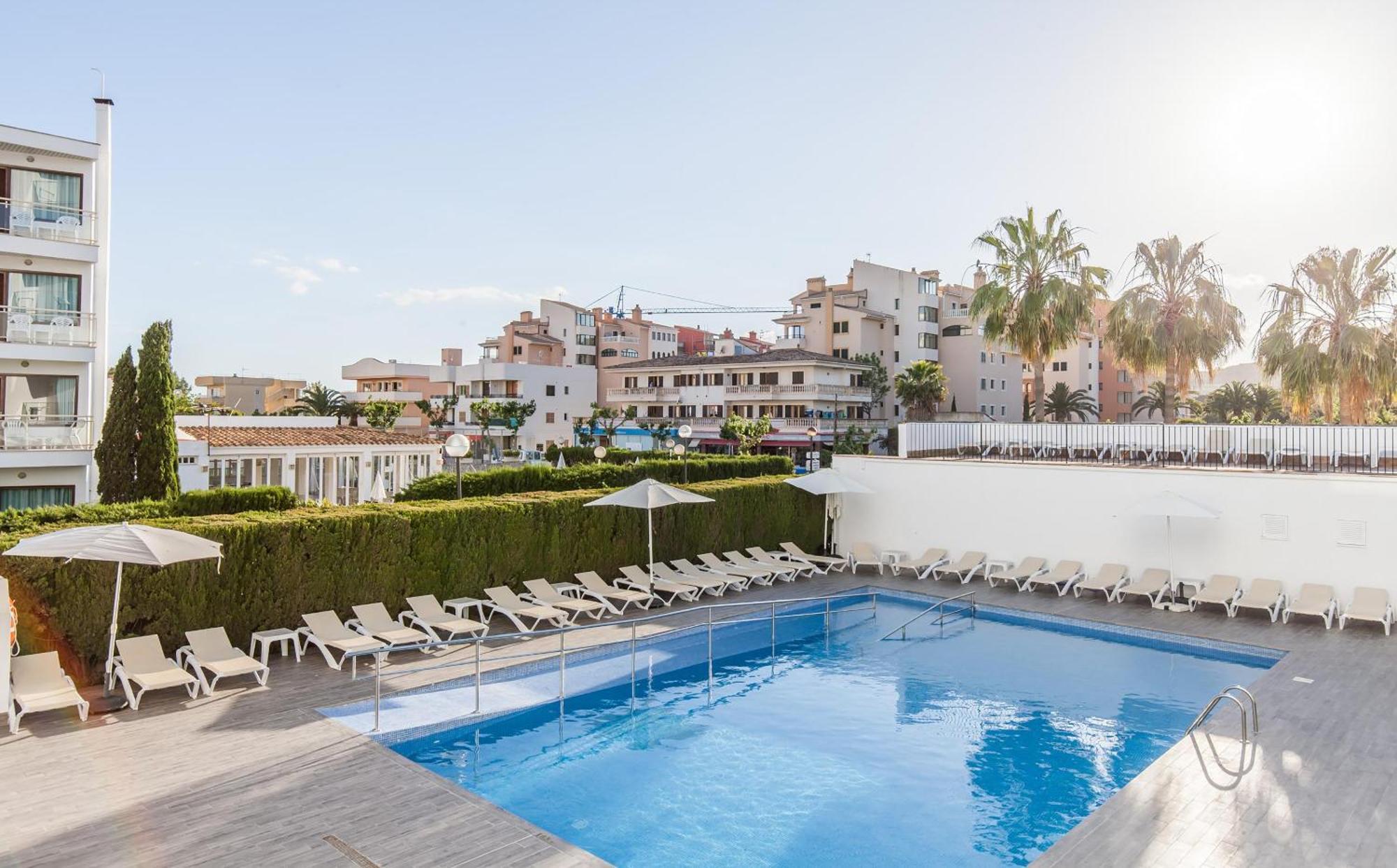 15 Resorts Cerca de Canyamel que Merece la Pena Conocer