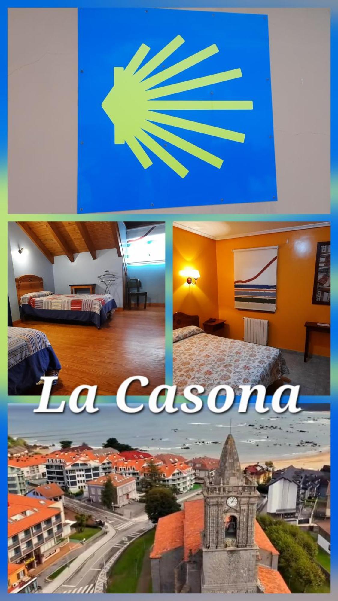 6 Hoteles Céntricos cerca de Parroquia Isla que Merece la Pena Reservar