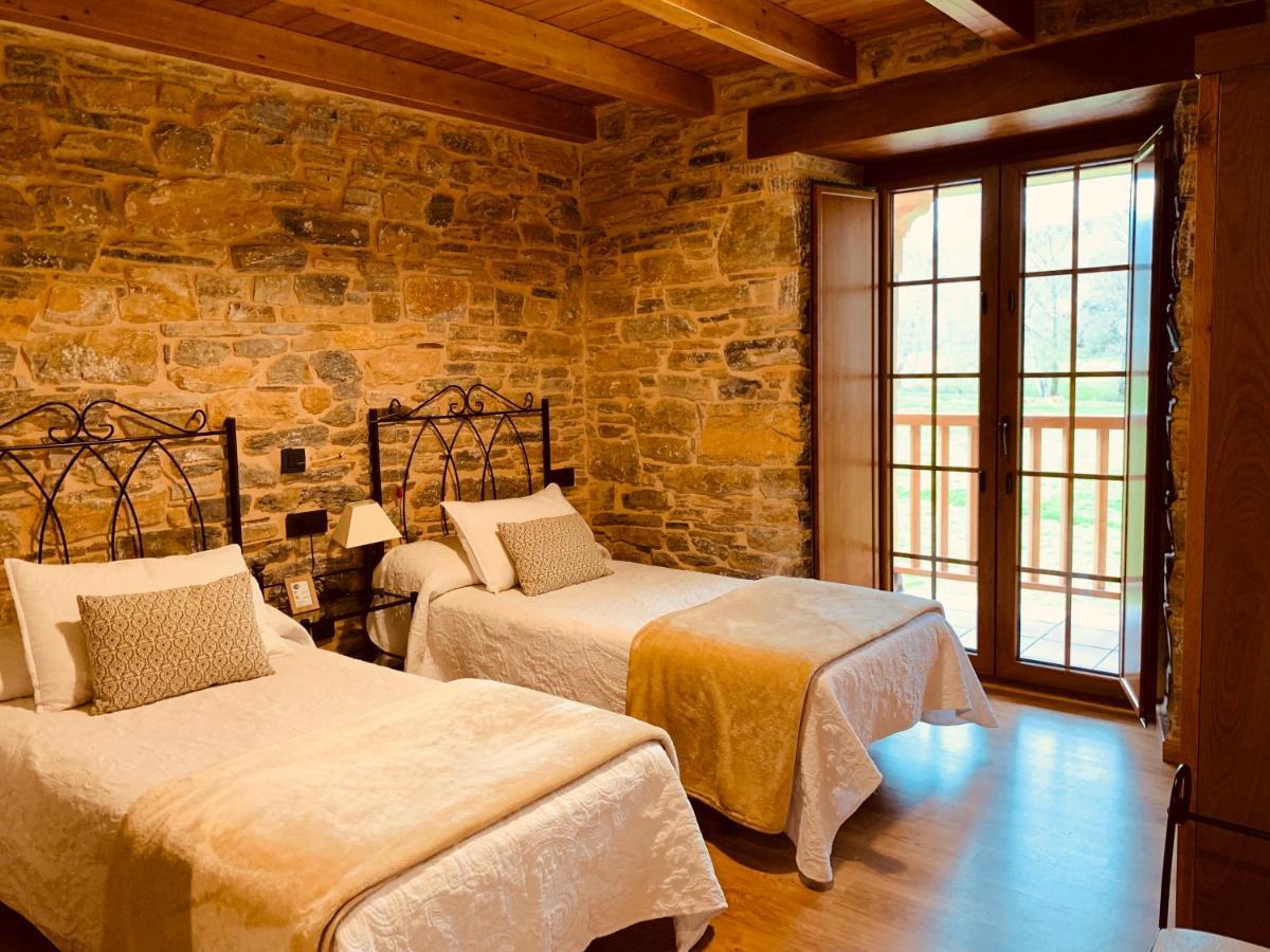 15 Hoteles Económicos en Castilla y León Que Vale la Pena Reservar