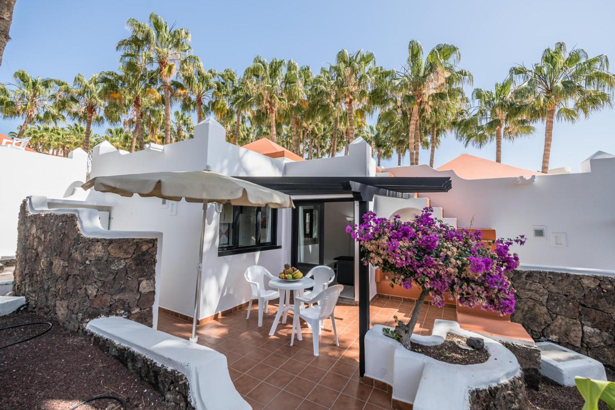 10 Hoteles Céntricos en Fuerteventura que Destacan de Verdad