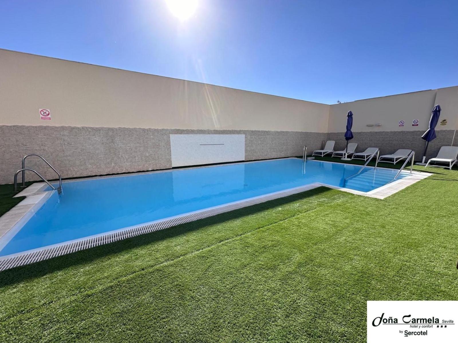 Alojarse en España: 15 Resorts Analizados y Comparados