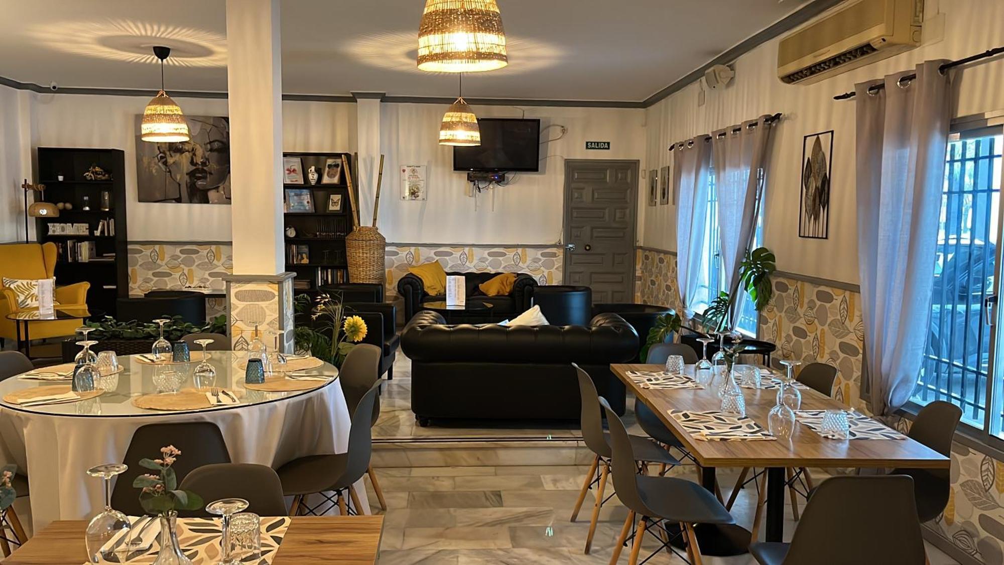 10 Hoteles Céntricos en Sevilla que Merece la Pena Reservar