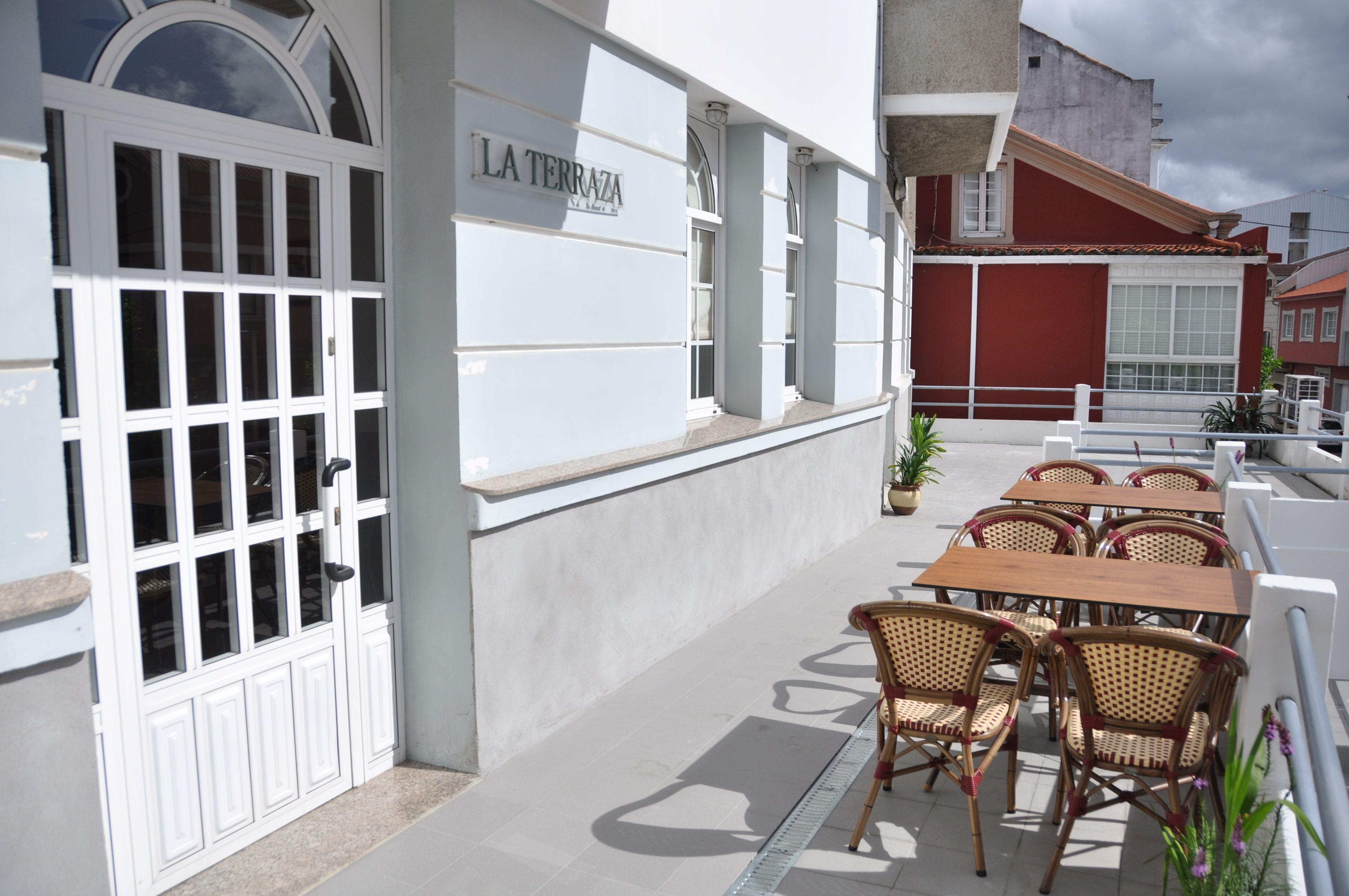 8 Hoteles de Playa en A Coruña que Merece la Pena Reservar