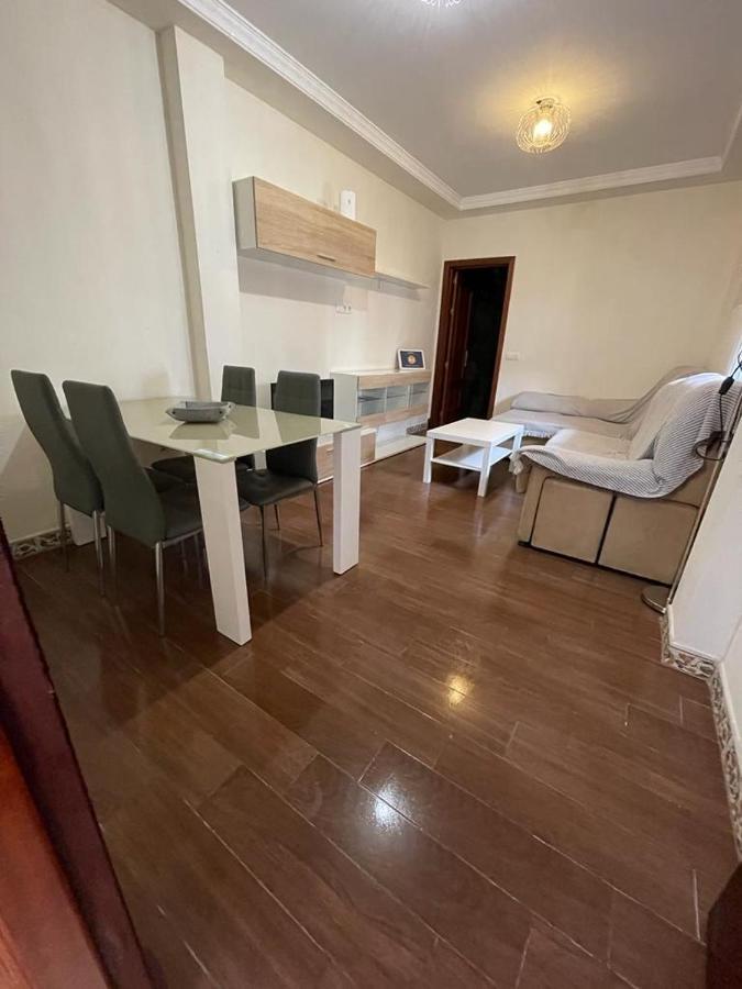 5 Holiday Homes en Cádiz Provincia para Escapadas sin Complicaciones