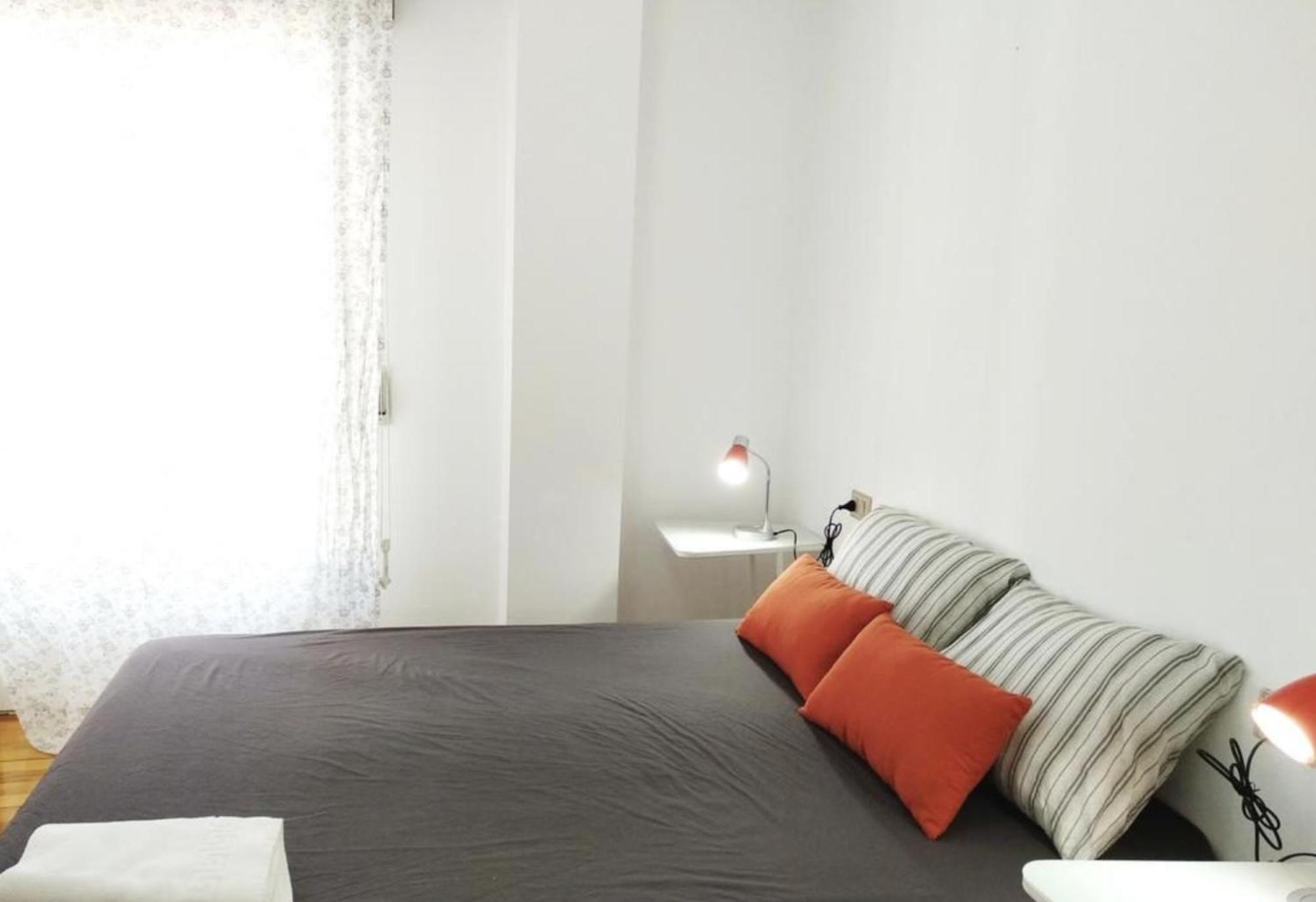 15 Holiday Homes en España que Vale la Pena Reservar