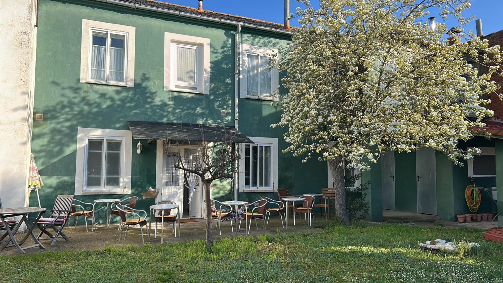 14 Hostels en España que Merece la Pena Reservar Este Año