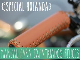 Holanda