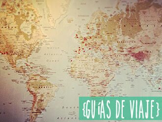 guias