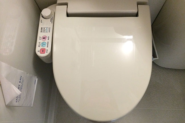 wc-japon